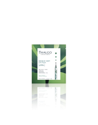 Thalgo Flash Lift Shot Mask - 20ml