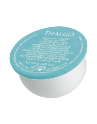 Thalgo Nutri-Comfort Cream Eco-Refill - 50ml
