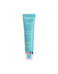 Thalgo Nutri-Comfort Lip Balm - 15ml