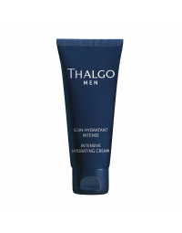 Thalgo Intensive Hydrating Cream - 50ml