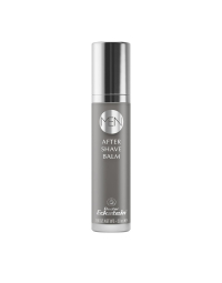 Dr. Eckstein Men After Shave Balm 50 Ml