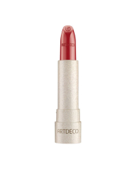 Artdeco Natural Cream Lipstick 604