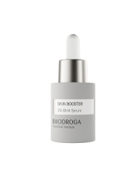 Biodroga Md 2% Bha Serum - Skin Booster