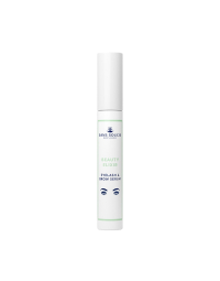 Sans Soucis Beauty Elixir Eyelash & Brow Serum - 10ml