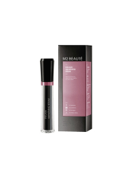 M2 Beauté Eyelash Awakening Serum - 4ml