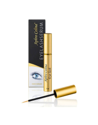 Aphro Celina Eyelash Serum