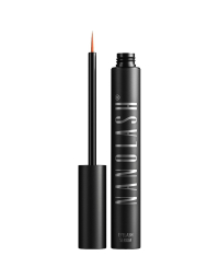 Nanolash Wimperserum