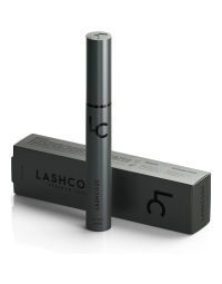 Lashcode Eyelash Serum