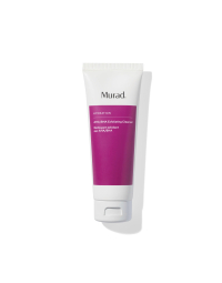 Murad Aha/Bha Exfoliating Cleanser