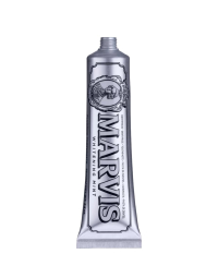 Marvis Tandpasta Classic Whitening Mint 85 Ml