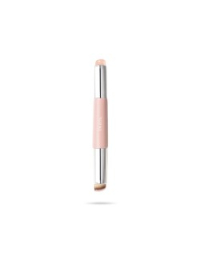 Pupa Pupa Artist Duo Brush