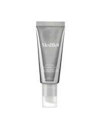 Medik8 Crystal Retinal 20