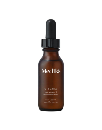 Medik8 C-Tetra