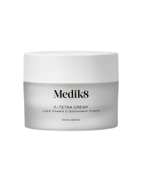 Medik8 C-Tetra Cream