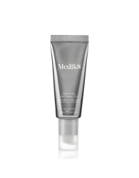 Medik8 Crystal Retinal 10