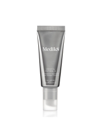 Medik8 Crystal Retinal 6 30 Ml