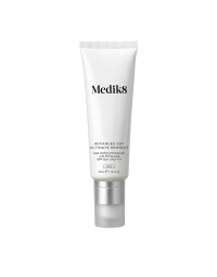 Medik8 Advanced Day Ultimate Protect Spf50+ 50Ml