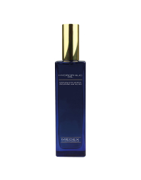Medex Hydrophilic Oil 120 Ml
