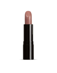 John Van G Lipstick 481-Incredible Brilliant