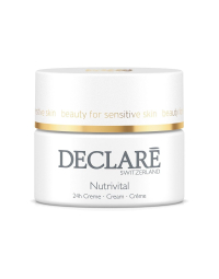 Declaré Nutrivital 24H Cream