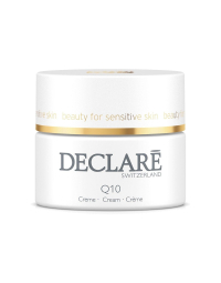 Declaré Q10 Age Control Creme