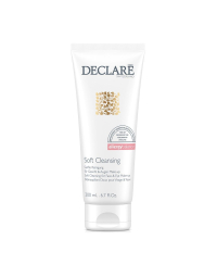 Declaré Soft Cleansing For Face & Eye Make-Up