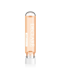 Declaré Vital Balance Intense Lifting Effect Ampoule