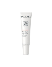Declaré Moisture Lip Balm - 15ml 