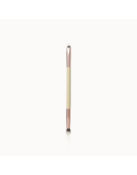 Vagheggi Double Eye Brush N.40