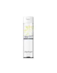 Algologie Tonique de L'Archipel Purifying & Matifying Toner - 200ml