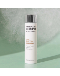 Annemarie Börlind Enzym Peeling