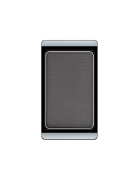 Artdeco Eye Brow Powder Dark