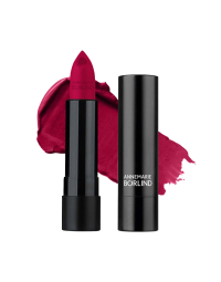 Annemarie Börlind Lipstick Matt Red