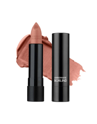 Annemarie Börlind Lipstick Nude