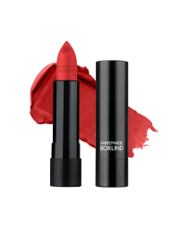 Annemarie Börlind Lipstick Paris Red