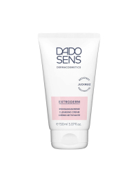 Dado Sens Extroderm Cleansing Cream
