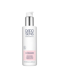 Dado Sens Extroderm Shower Cream