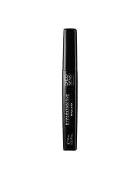 Dado Sens Hypersensitive Mascara Black