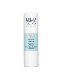 Dado Sens Lipcare Intensive Lip Balm