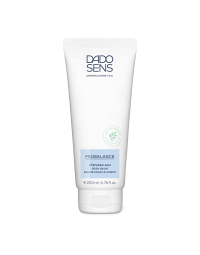 Dado Sens Probalance Body Balm - 200ml