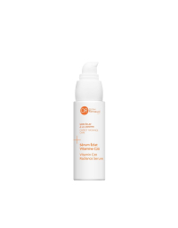 Dr Renaud Serum éclat Vitamine C 20% 30ml