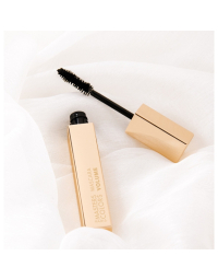 Guinot Mascara Volume 01 – 7ml