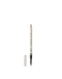Idun Minerals Eyebrow Pencil Ask - Grey