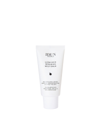 IDUN Minerals Ultra Rich Repairing Multi Balm - 50ml