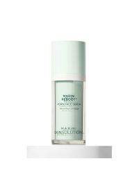 Marini SkinSolutions Reboot™ PDRN Face Serum - 30 ml