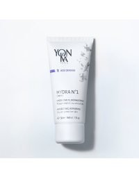Yon-Ka Hydra No1 Creme 50 Ml