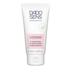 Dado Sens Extroderm Intensive Cream