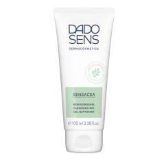 Dado Sens Sensacea Cleansing Gel