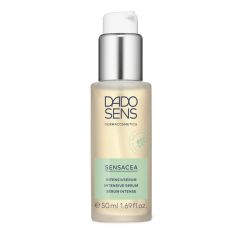 Dado Sens Sensacea Intensive Serum