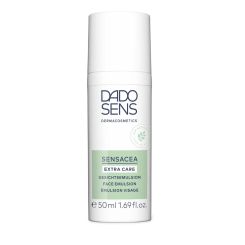 Dado Sens Sensacea Intense Emulsion Extra Care 50 Ml